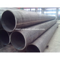 Low price of ASTM standard 6 inch welded stainless steel pipe fittings Wide use